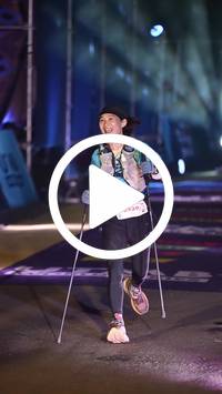 BIB:  <button type="button" onclick="openModal(27227269)" class="btn btn-primary btn-sm float-right" data-toggle="modal" data-target=".modal-high-quality">
                <i class="fa fa-download"></i> Download
                </button>